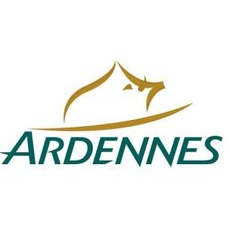 Logo département des Ardennes