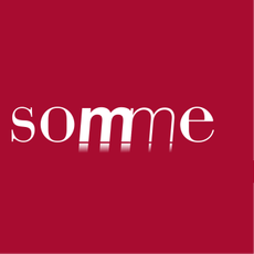 Logo département de la Somme