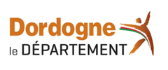 Logo Dordogne