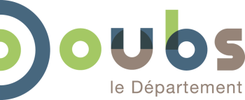 Logo Doubs