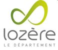 Logo Lozère