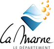 Logo Marne