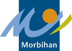 Logo Morbihan