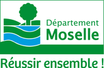 Logo Moselle