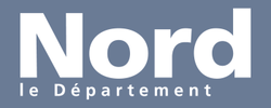 Logo Nord