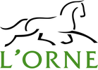 Logo Orne