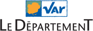 Logo Var