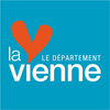 Logo Vienne